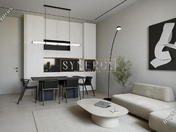 1 bedroom apartment for sale agios ioannis limassol 7703894 image 16761258