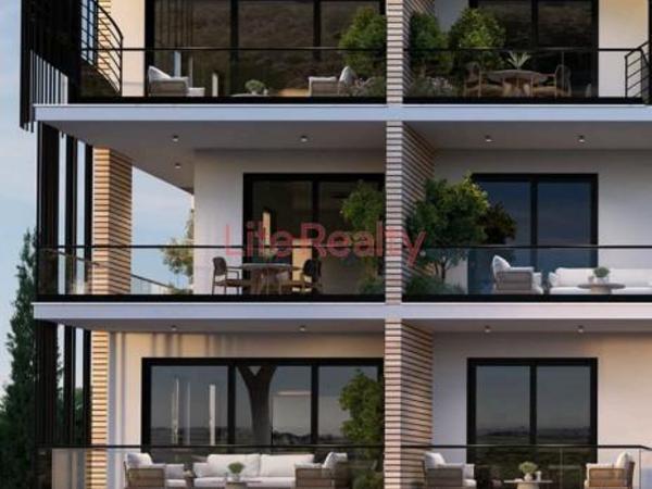 1 bedroom apartment for sale agios silas limassol 8468894 image 16561836