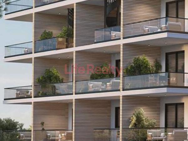 1 bedroom apartment for sale agios silas limassol 8468894 image 16561842