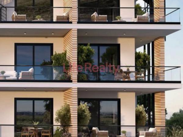 1 bedroom apartment for sale agios silas limassol 8468894 image 16561844