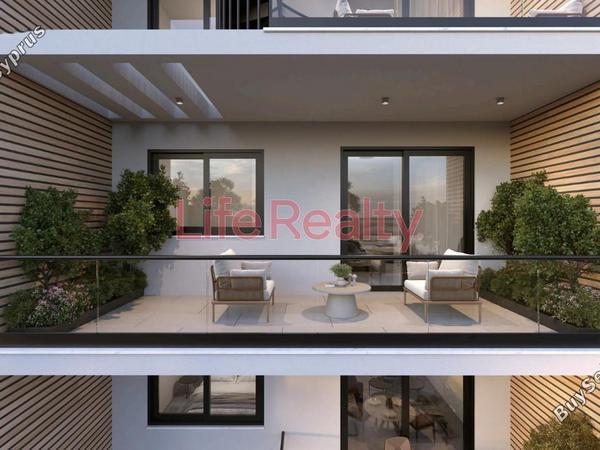 1 bedroom apartment for sale agios silas limassol 8468894 image 16561848