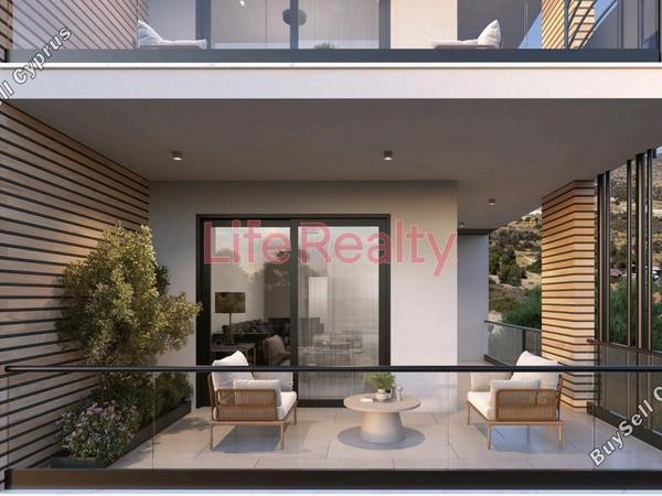 1 bedroom apartment for sale agios silas limassol 8468894 image 16561849