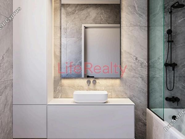 1 bedroom apartment for sale agios silas limassol 8468894 image 16561851