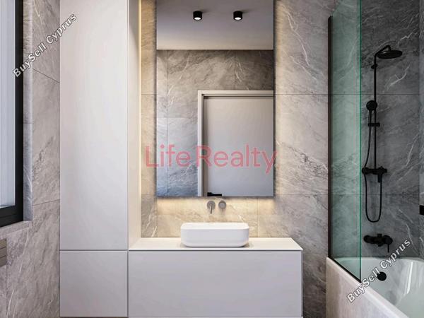 1 bedroom apartment for sale agios silas limassol 8468894 image 16561852
