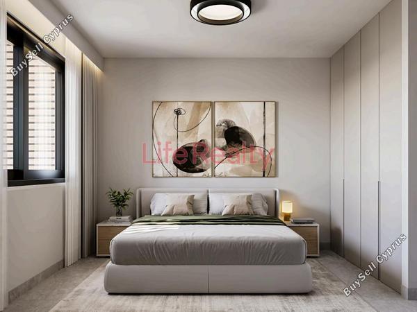 1 bedroom apartment for sale agios silas limassol 8468894 image 16561856
