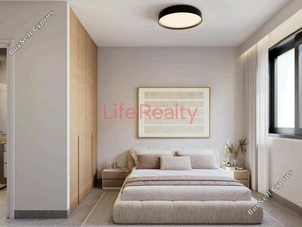1 bedroom apartment for sale agios silas limassol 8468894 image 16561857
