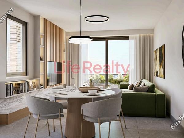 1 bedroom apartment for sale agios silas limassol 8468894 image 16561859