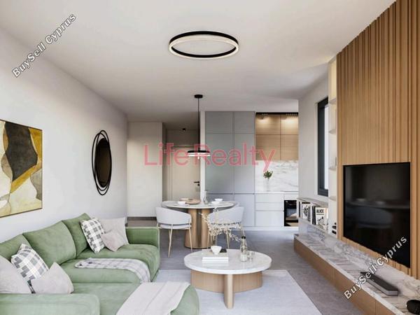 1 bedroom apartment for sale agios silas limassol 8468894 image 16561861