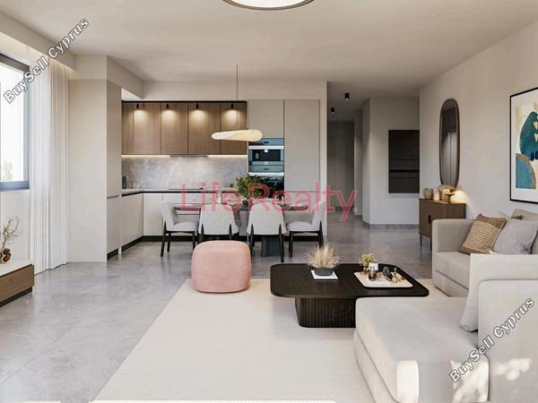 1 bedroom apartment for sale agios silas limassol 8468894 image 16561865