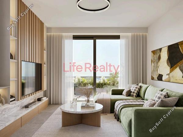1 bedroom apartment for sale agios silas limassol 8468894 image 16561866