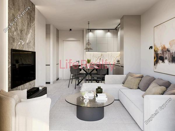 1 bedroom apartment for sale agios silas limassol 8468894 image 16561867