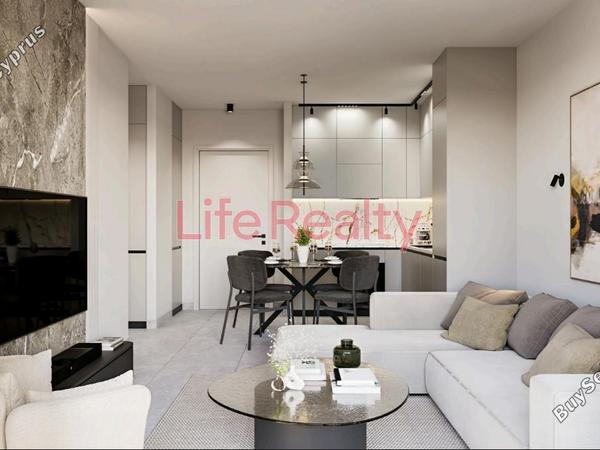 1 bedroom apartment for sale agios silas limassol 8468894 image 16561868