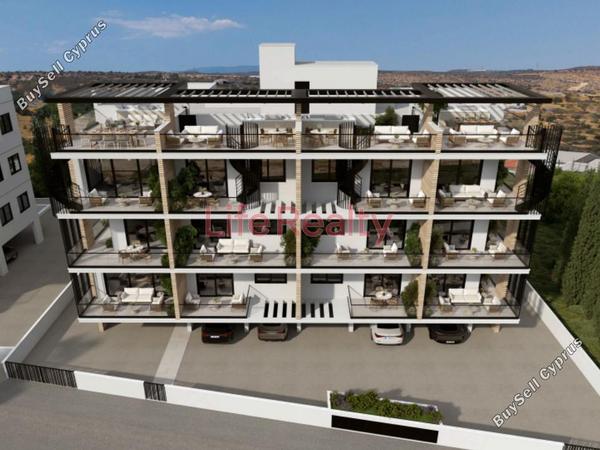 1 bedroom apartment for sale agios silas limassol 8468894 image 16561871