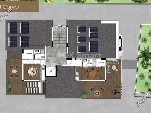 1 bedroom apartment for sale aradippou larnaca 8306894 image 14261645