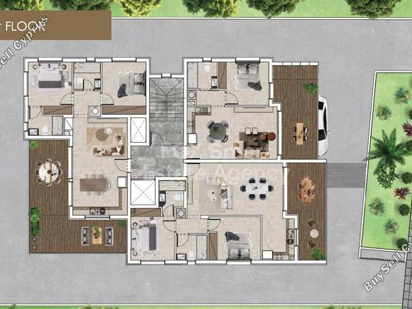 1 bedroom apartment for sale aradippou larnaca 8306894 image 14261649