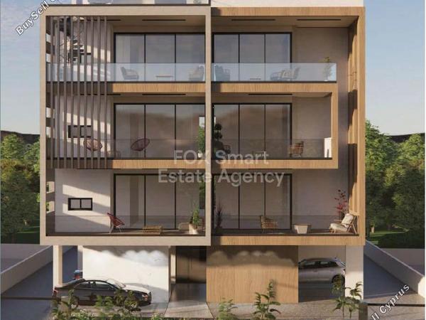 1 bedroom apartment for sale aradippou larnaca 8306894 image 14261651