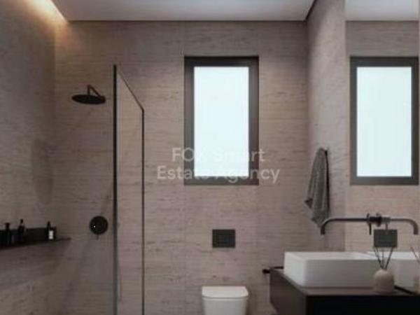 1 bedroom apartment for sale aradippou larnaca 8306894 image 14261652