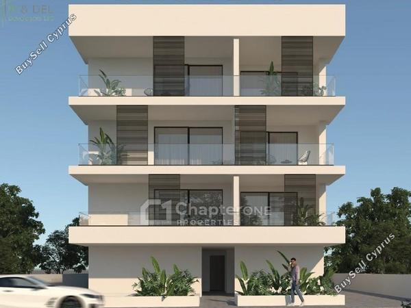 1 bedroom apartment for sale kato lakatamia nicosia 8345894 image 14727089