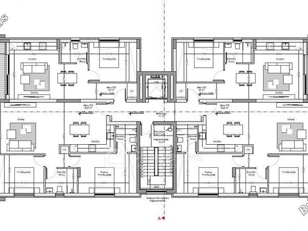 1 bedroom apartment for sale kato lakatamia nicosia 8345894 image 14737389