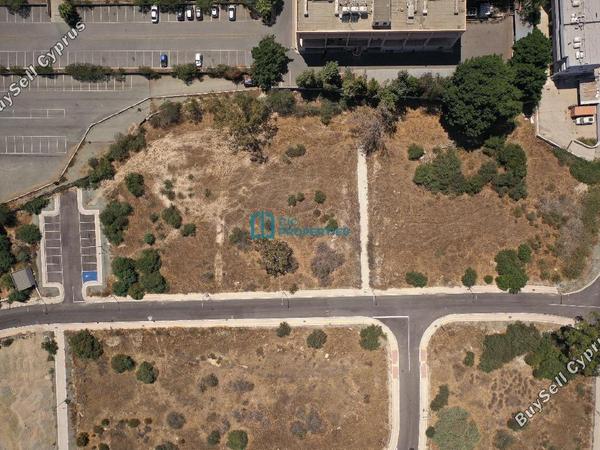 1 bedroom apartment for sale larnaca municipality larnaca 7821894 image 10687165