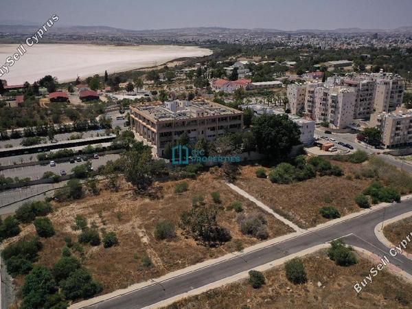 1 bedroom apartment for sale larnaca municipality larnaca 7821894 image 10687167