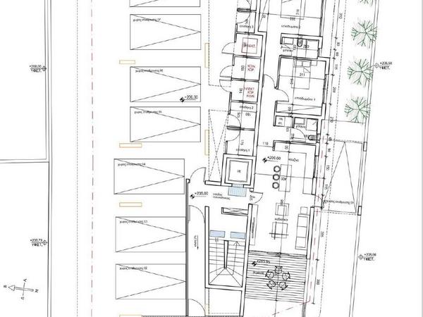 1 bedroom apartment for sale makedonitissa nicosia 1542894 image 12668845