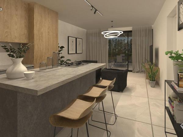 1 bedroom apartment for sale makedonitissa nicosia 1542894 image 12668847