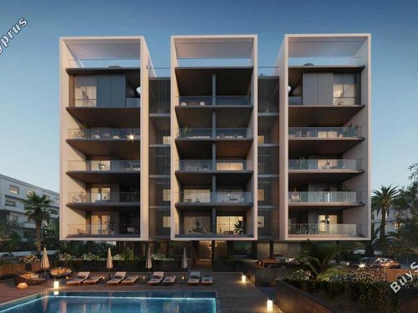 1 bedroom apartment for sale potamos germasogeias limassol 1177894 image 12610758
