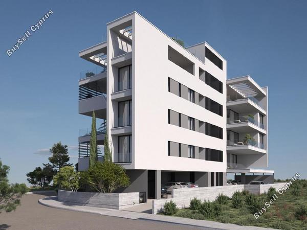 1 bedroom apartment for sale potamos germasogeias limassol 1349894 image 14769332