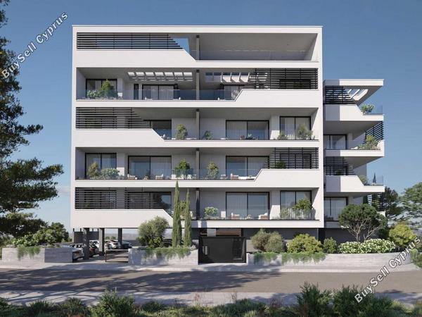 1 bedroom apartment for sale potamos germasogeias limassol 1349894 image 14769336