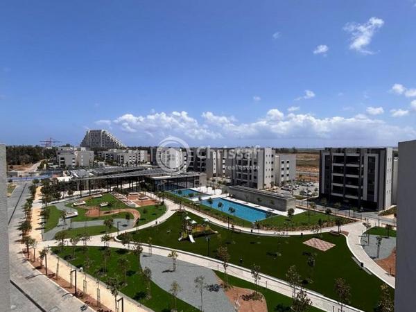 1 bedroom apartment for sale tserkezoi limassol 1880894 image 12393750