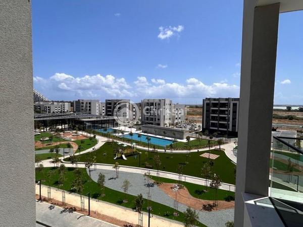 1 bedroom apartment for sale tserkezoi limassol 1880894 image 12393752