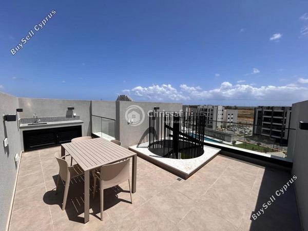1 bedroom apartment for sale tserkezoi limassol 1880894 image 12393754