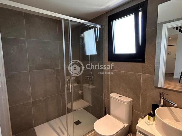 1 bedroom apartment for sale tserkezoi limassol 1880894 image 12393756