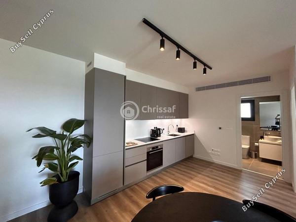 1 bedroom apartment for sale tserkezoi limassol 1880894 image 12393760