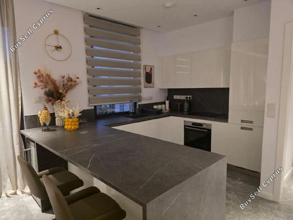 2 bedroom apartment for rent agios nicolaos limassol 8606894 image 15773354