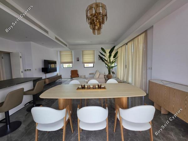 2 bedroom apartment for rent agios nicolaos limassol 8606894 image 15773359