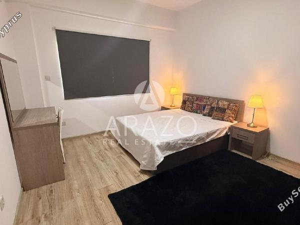 2 bedroom apartment for rent chrysopolitissa larnaca 8658894 image 15971003