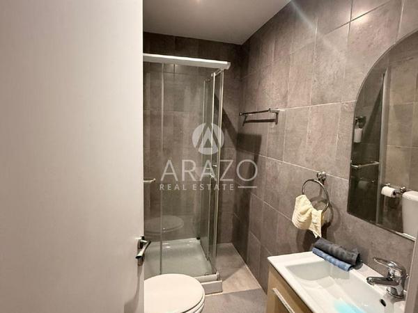 2 bedroom apartment for rent chrysopolitissa larnaca 8658894 image 15971004