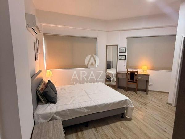 2 bedroom apartment for rent chrysopolitissa larnaca 8658894 image 15971005