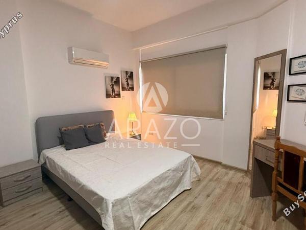 2 bedroom apartment for rent chrysopolitissa larnaca 8658894 image 15971006