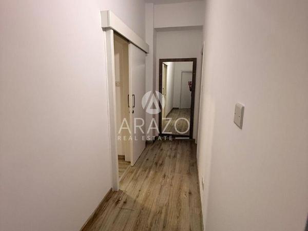 2 bedroom apartment for rent chrysopolitissa larnaca 8658894 image 15971007