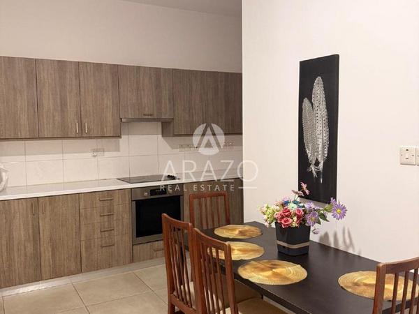 2 bedroom apartment for rent chrysopolitissa larnaca 8658894 image 15971008