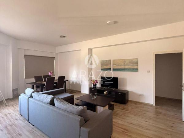 2 bedroom apartment for rent chrysopolitissa larnaca 8658894 image 15971010