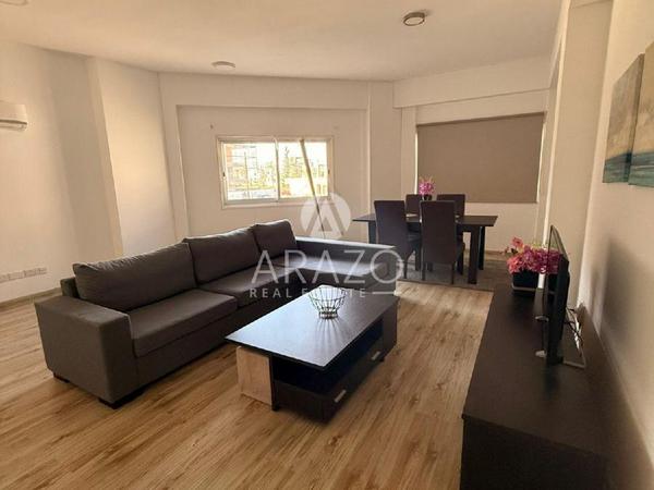 2 bedroom apartment for rent chrysopolitissa larnaca 8658894 image 15971012