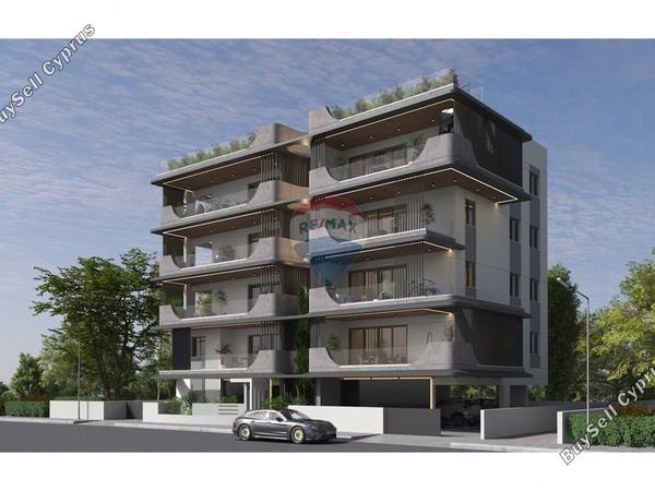 2 bedroom apartment for sale acropolis nicosia 8376894 image 14640570