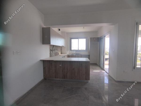 2 bedroom apartment for sale aglantzia nicosia 1583894 image 15791600