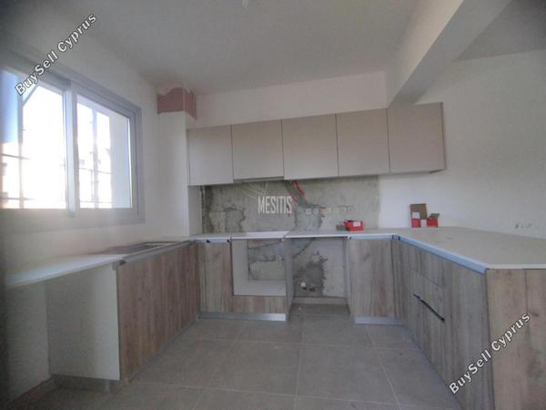 2 bedroom apartment for sale aglantzia nicosia 1583894 image 15791601