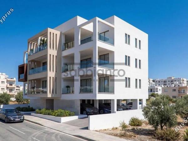 2 bedroom apartment for sale aradippou larnaca 8751894 image 16496539