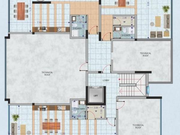 2 bedroom apartment for sale faneromeni larnaca 8145894 image 13426693